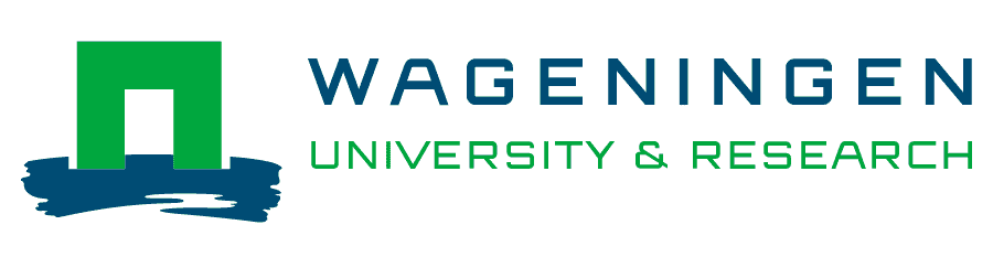 Partner University